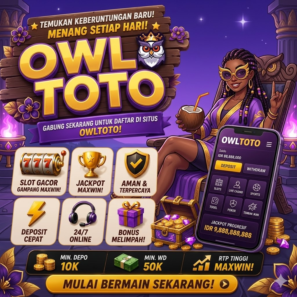 OWLTOTO